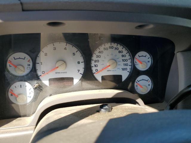 2003 Dodge Ram 1500 St VIN: 1D7HA18N53S271737 Lot: 62049054