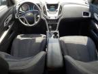 CHEVROLET EQUINOX LS photo