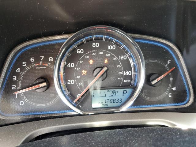 2015 TOYOTA RAV4 LIMIT - 2T3YFREV2FW146897
