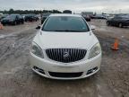 BUICK VERANO CON снимка