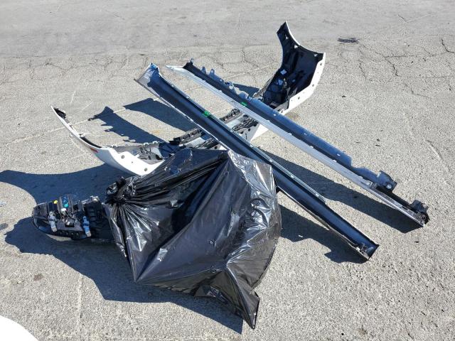 2022 BMW 330I VIN: 3MW5R1J01N8C43150 Lot: 61493544