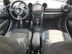 MINI COOPER S C photo