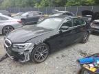 2021 BMW 330XI - 3MW5R7J06M8B60654