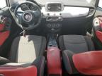 FIAT 500X EASY photo