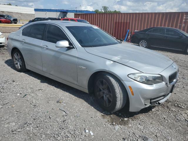 VIN WBAXH5C54DDW15383 2013 BMW 5 Series, 528 XI no.4