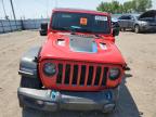 JEEP WRANGLER U photo