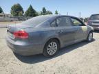 VOLKSWAGEN PASSAT S photo