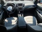 CHEVROLET EQUINOX LS photo