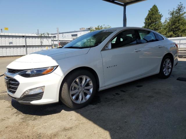 1G1ZD5ST0PF178555 2023 CHEVROLET MALIBU - Image 1