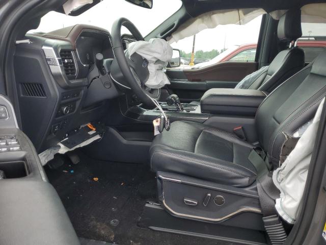 2022 Ford F150 Supercrew VIN: 1FTEW1EP4NKE28312 Lot: 61766004