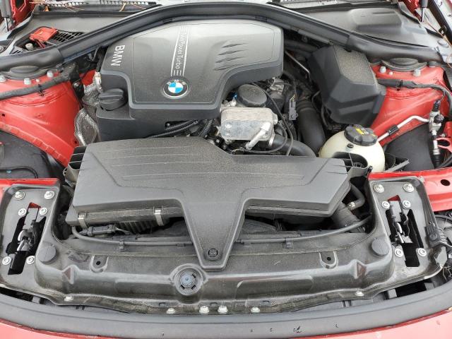 VIN WBA4C9C56GG140248 2016 BMW 4 Series, 428 Xi Gra... no.11