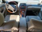 LEXUS ES 300 photo