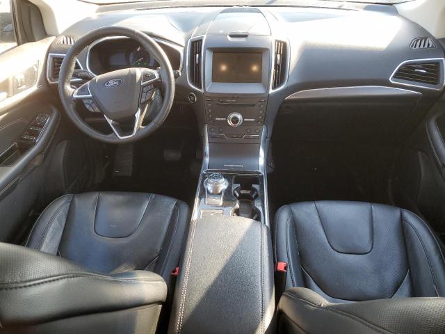 2019 FORD EDGE TITAN - 2FMPK4K95KBC51539