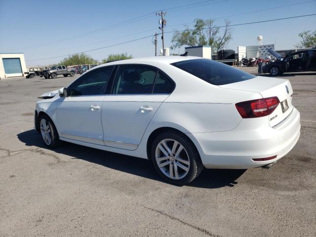 VIN 3VWL17AJ9HM241894 2017 Volkswagen Jetta, Sel no.2