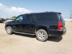 GMC YUKON XL K photo