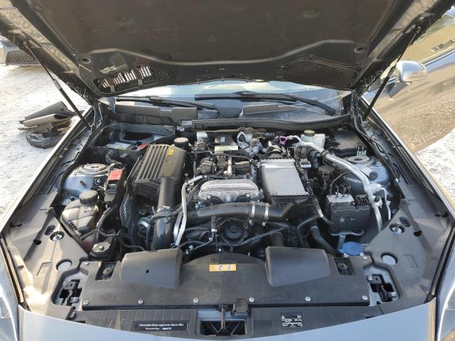 2018 MERCEDES-BENZ SLC 300 - WDDPK3JA7JF153075
