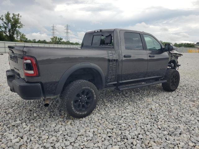2021 RAM 2500 POWER 3C6TR5EJ7MG544988
