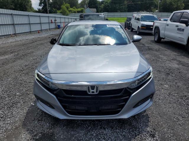 2020 HONDA ACCORD EXL - 1HGCV1F50LA107511