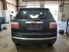 GMC ACADIA SLE photo