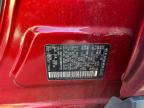 NISSAN ROGUE PLAT photo