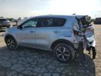 KIA SPORTAGE L photo