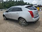 CADILLAC SRX photo