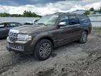 LINCOLN NAVIGATOR photo