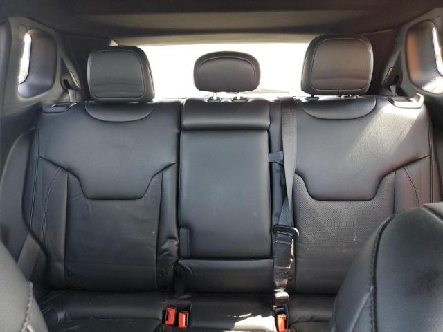 2022 JEEP COMPASS LI - 3C4NJDCBXNT206654