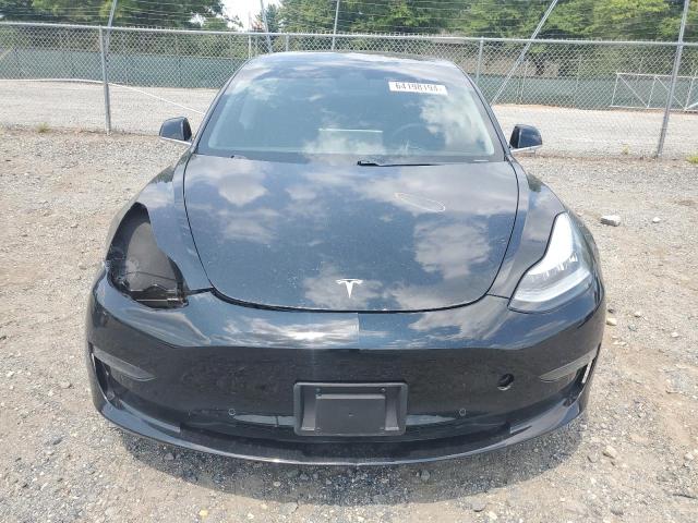 VIN 5YJ3E1EA8KF396107 2019 Tesla MODEL 3 no.5