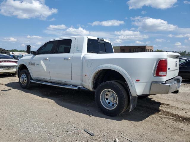 2016 Ram 3500 Laramie VIN: 3C63RRML6GG165544 Lot: 61393694