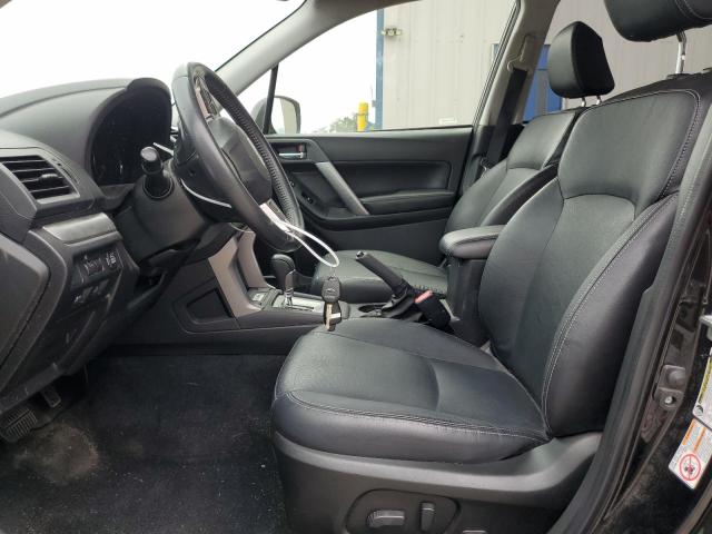 2014 Subaru Forester - Image 7