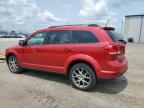 DODGE JOURNEY GT photo