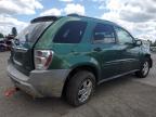 CHEVROLET EQUINOX LS photo