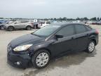 FORD FOCUS SE photo