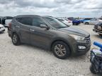 HYUNDAI SANTA FE S photo