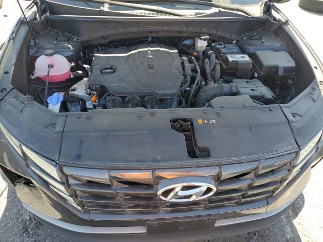 2024 HYUNDAI 145LCR-9 E 5NMJF3DE9RH358107