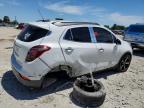 BUICK ENCORE PRE photo