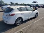 MAZDA 3 I photo