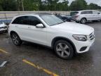 MERCEDES-BENZ GLC 300 снимка