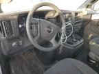 GMC SAVANA G25 photo