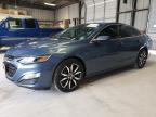 2024 CHEVROLET MALIBU RS - 1G1ZG5ST7RF184766