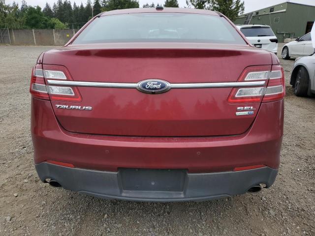 2014 Ford Taurus - Image 6