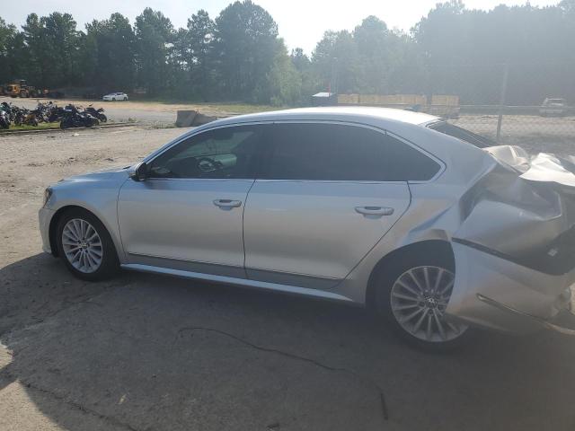 Vin: 1vwbs7a32gc041191, lot: 62177504, volkswagen passat se 20162