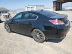 ACURA TL SE photo