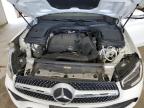 MERCEDES-BENZ GLC 300 4M photo