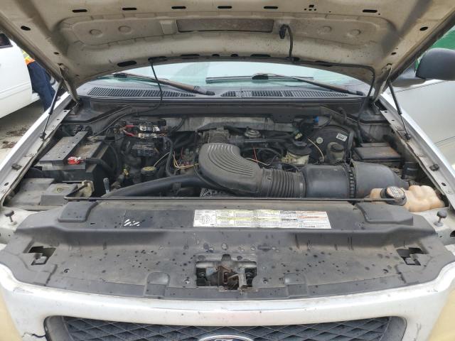 1FTEF18L9VNC81153 1997 Ford F150