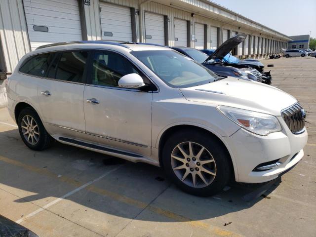 VIN 5GAKVBKD2EJ115725 2014 Buick Enclave no.4