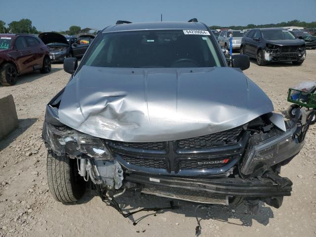 2020 DODGE JOURNEY SE - 3C4PDCAB2LT181498
