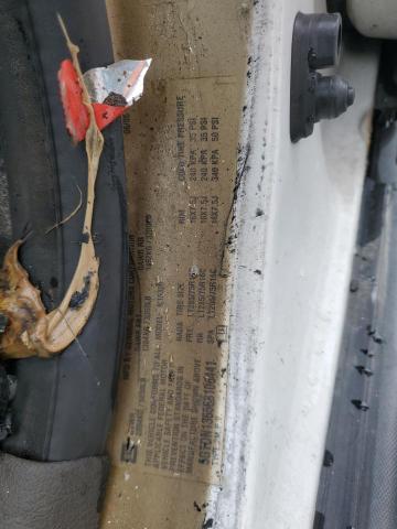 2006 Hummer H3 VIN: 5GTDN136568106441 Lot: 61709524