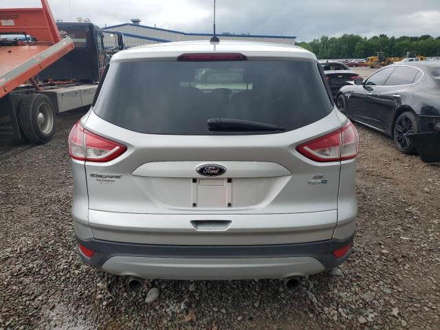 2013 Ford Escape Se VIN: 1FMCU9GXXDUB35506 Lot: 62695414